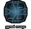 Grid Map