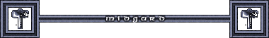 Midgardian Links
