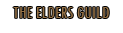 The Elders Guild