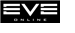 Eve Online Official Site