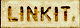 LINKIT