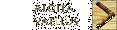 Eteenp&auml;in