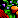 Reagents