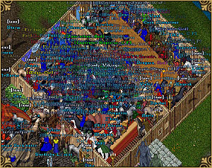 Click to zoom in!