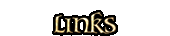 Links